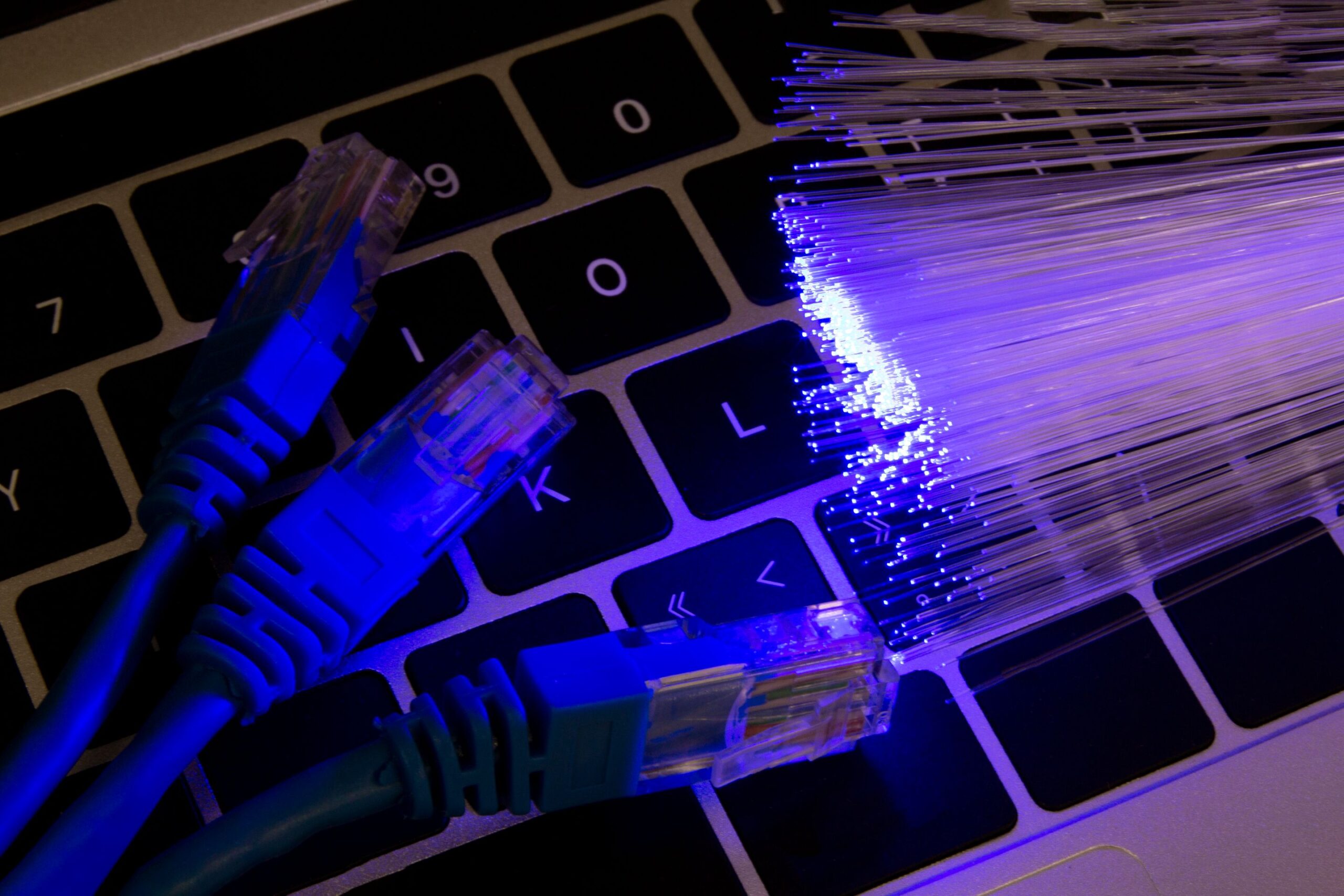 Future-Proofing with Fiber: Advantages and Applications - Little Big Network